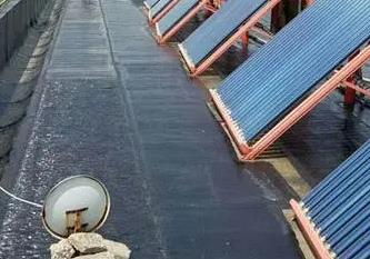 任县测漏水多少钱