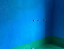 任县卫生间测漏水多少钱