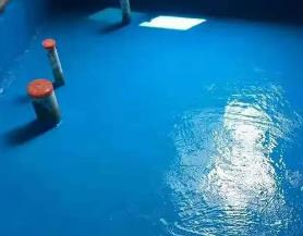 任县漏水检测公司电话