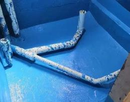 任县卫生间测漏水电话