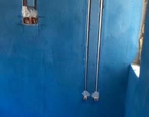  任县卫生间测漏水价格