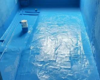 任县漏水检测电话