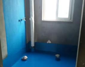 任县卫生间渗水维修公司为您分享任县卫生间防水的细节