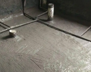 任县漏水检测多少钱