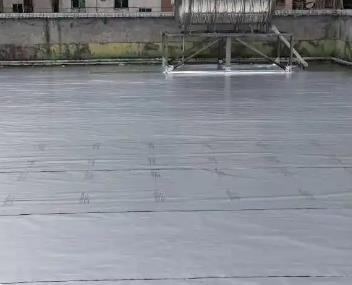 任县测漏水电话