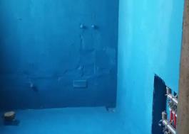 任县楼顶漏水维修公司为您专业分享下任县阳台漏水维修的几种解决办法。