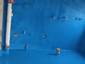 任县卫生间测漏水电话