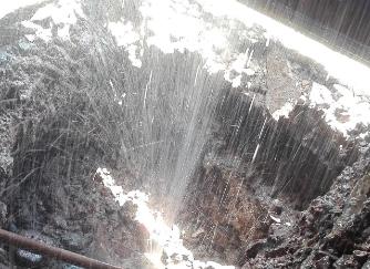 任县楼顶漏水维修公司分享下一次检漏多少钱