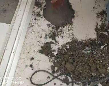 任县楼顶渗水公司分享下任县卫生间测漏水方法和方法的详细分解。